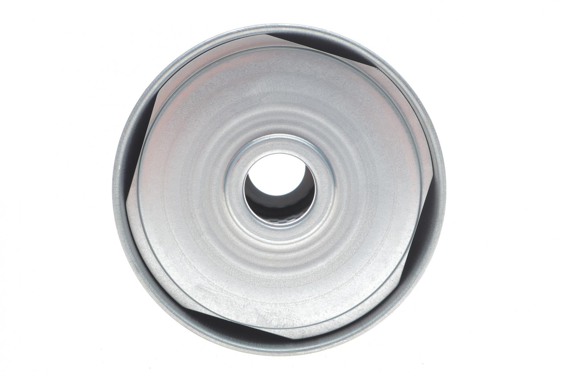 WF8020 WIX FILTERS